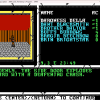 Screenshot 2024-06-23 181236.png