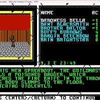 Screenshot 2024-06-23 181250.png