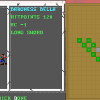 Screenshot 2024-06-23 181318.png