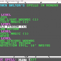 Screenshot 2024-06-23 181346.png