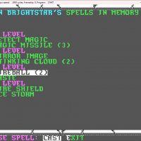 Screenshot 2024-06-23 181356.png