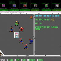 Screenshot 2024-06-23 181428.png