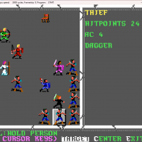 Screenshot 2024-06-23 181454.png