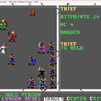 Screenshot 2024-06-23 181508.png