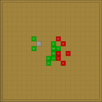 Screenshot 2024-06-23 181633.png