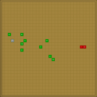 Screenshot 2024-06-23 181827.png