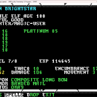 Screenshot 2024-06-23 181919.png