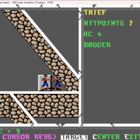 Screenshot 2024-06-23 181936.png
