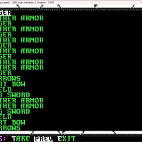 Screenshot 2024-06-23 182122.png