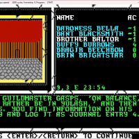 Screenshot 2024-06-23 182138.png