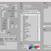 Screenshot 2024-06-23 182351.png