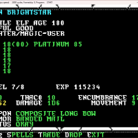 Screenshot 2024-06-23 182405.png