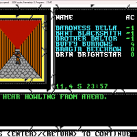 Screenshot 2024-06-23 182415.png