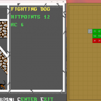 Screenshot 2024-06-23 182441.png