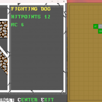Screenshot 2024-06-23 182718.png