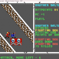 Screenshot 2024-06-23 182903.png