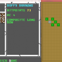 Screenshot 2024-06-23 183039.png