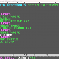 Screenshot 2024-06-23 183124.png