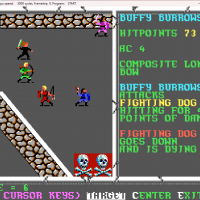 Screenshot 2024-06-23 183257.png
