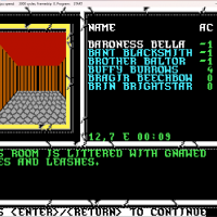 Screenshot 2024-06-23 183312.png