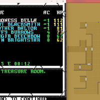 Screenshot 2024-06-23 183459.png