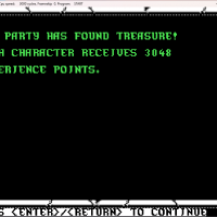 Screenshot 2024-06-23 183508.png