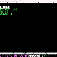 Screenshot 2024-06-23 183522.png