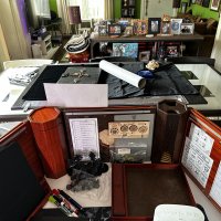 IMG_1475.jpeg