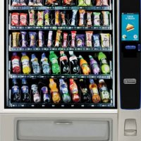 Vending.JPG