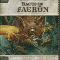1719757784266.png