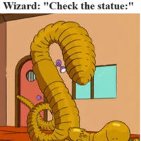 Kyuss 1.png