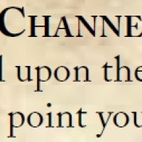 1719769199898.png