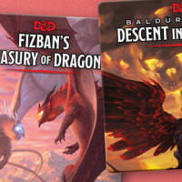 DnD_SummerSale-2024-DMG.png