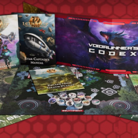 Voidrunner's Codex Sci-Fi Box Set For D&D 5E & Level Up- A5E.png