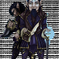 Matilondo.png