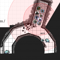 Screen Shot 2024-06-30 at 3.36.18 PM.png