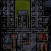 Old-Prison-Gridded-26x39-MapPublic2.jpg