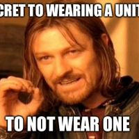 1719794818435.png