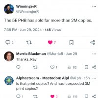 Screenshot_20240630_213735_Chrome.jpg