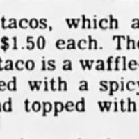 1719797982340.png