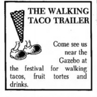 1719798363237.png