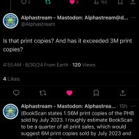 IMG_0217.jpeg