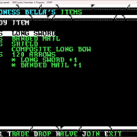 Screenshot 2024-06-23 183732.png