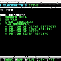 Screenshot 2024-06-23 183803.png