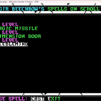 Screenshot 2024-06-23 183851.png