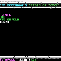 Screenshot 2024-06-23 183859.png