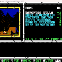 Screenshot 2024-06-23 183948.png