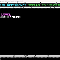 Screenshot 2024-06-23 184028.png