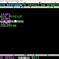Screenshot 2024-06-23 184044.png