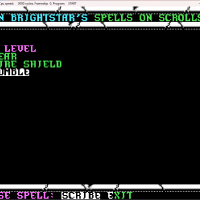 Screenshot 2024-06-23 184056.png